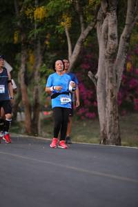 BIB: 6844
                            <button type="button" onclick="openModal(3498470)" class="btn btn-primary btn-sm float-right btn-popup" data-toggle="modal" data-target=".modal-high-quality">
                        <i class="fas fa-shopping-cart"></i> Add to Cart
                    </button>
                                            <button type="button" onclick="isThisMe(3498470, true)" class="btn btn-success btn-sm float-right btn-popup btn-isme hidden" data-toggle="tooltip" data-placement="bottom" title="นี่คือรูปของคุณใช่ไหม คลิกที่นี่เพื่อเอาเข้าอัลบั้ม">
                        <i class="fas fa-plus"></i> Add to album
                    </button>
                    <button type="button" onclick="isThisMe(3498470, false)" class="btn btn-warning btn-sm float-right btn-popup btn-isnotme hidden">
                        <i class="fas fa-ban"></i> Remove from album
                    </button>